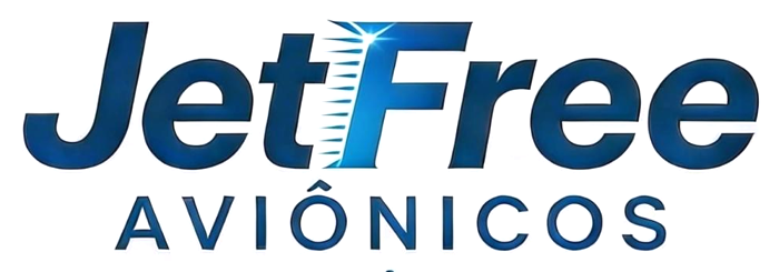 JetFree Aviônicos